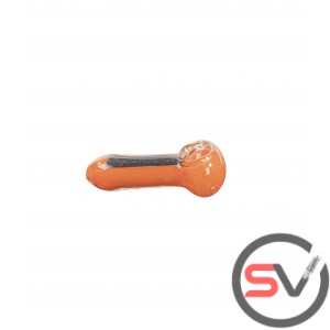 DICRO HANDPIPE 2.5inch 5CT/PK